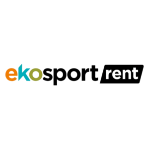 Ekosport La Norma
