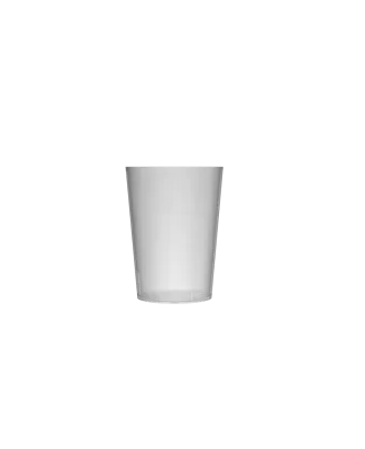 Gobelet 12 cl personnalisable · Armor Innovation