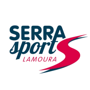 Logo Serra Sports - Magasin de sport - Client Armor Innovation