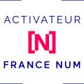 Activateur France Num - Armor Innovation référencé par l'État pour l'accompagnement numérique des TPE PME